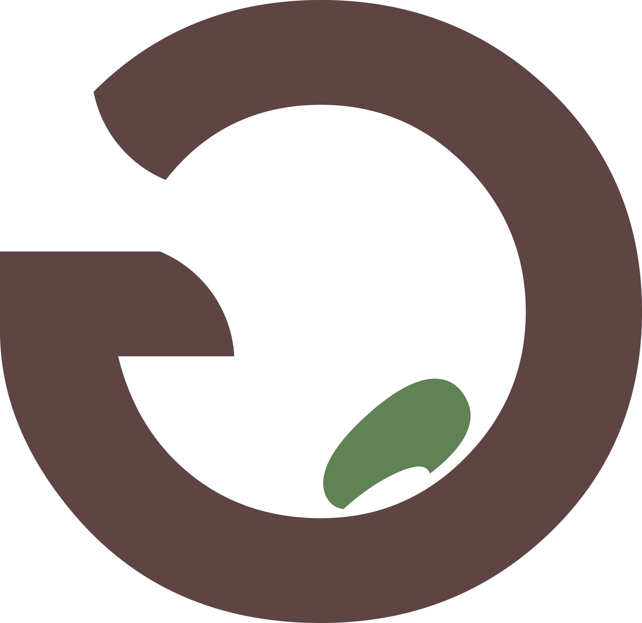 nguyenlieulammypham.com