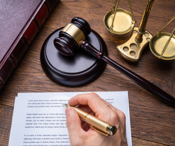 Lĩnh vực tư vấn