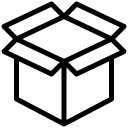 Giao hàng tận tay