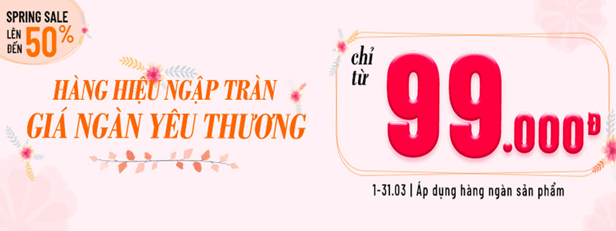 Sản phẩm