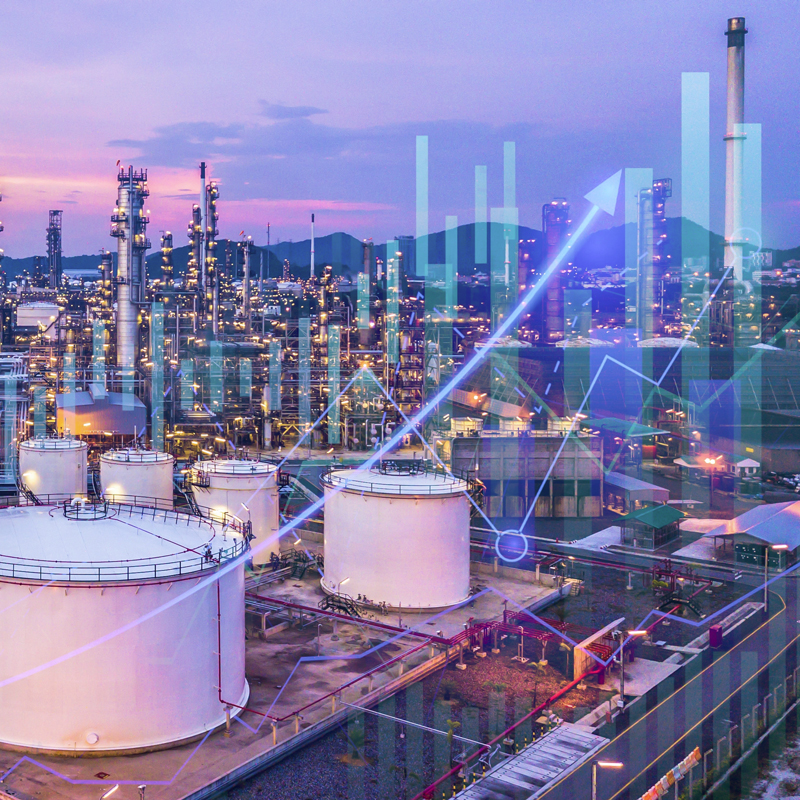 Chính sách bảo mật