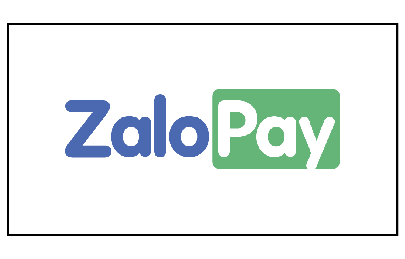 About Us NINUNAPZ about-us-ninunapz