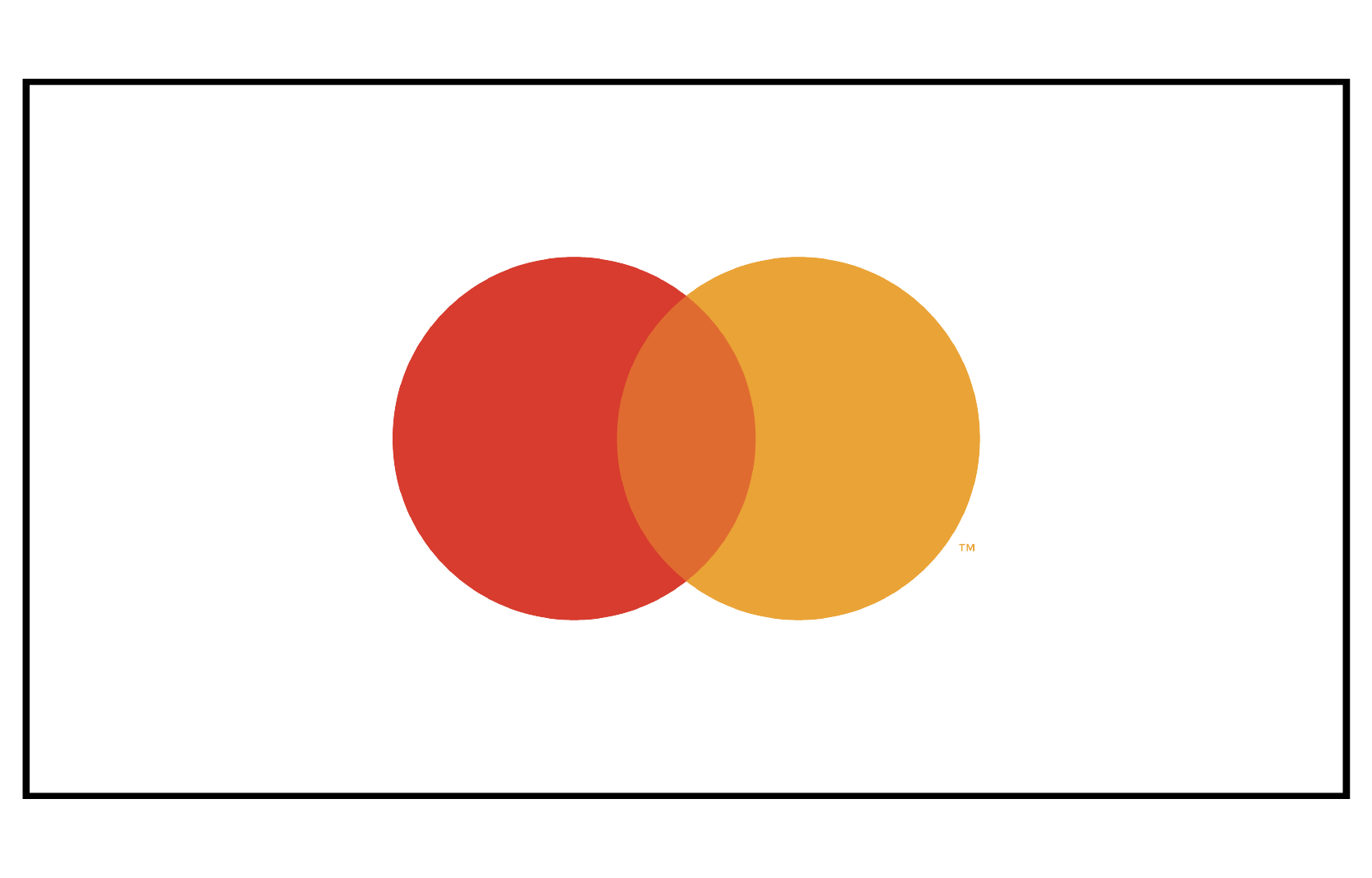 About Us NINUNAPZ about-us-ninunapz