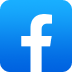 Social icon 1