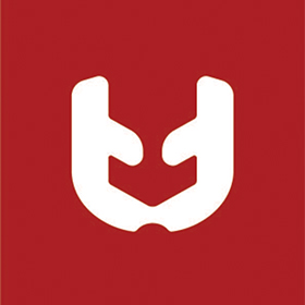Tuituidecor