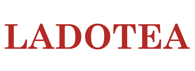 Ladotea