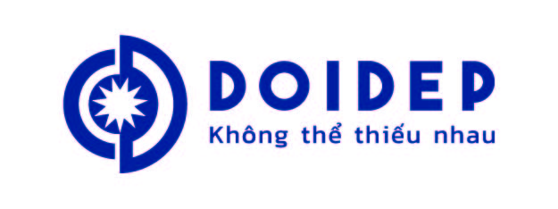 Ảnh đối tác 1
