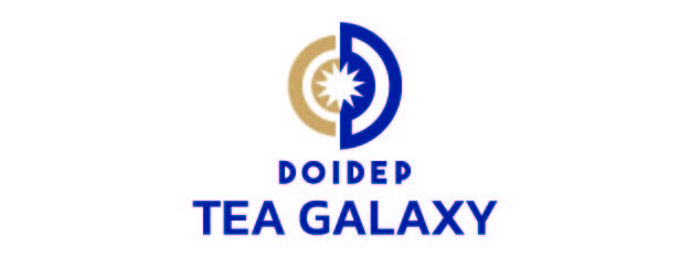 Ảnh đối tác 7