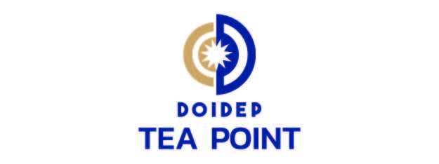 Ảnh đối tác 8
