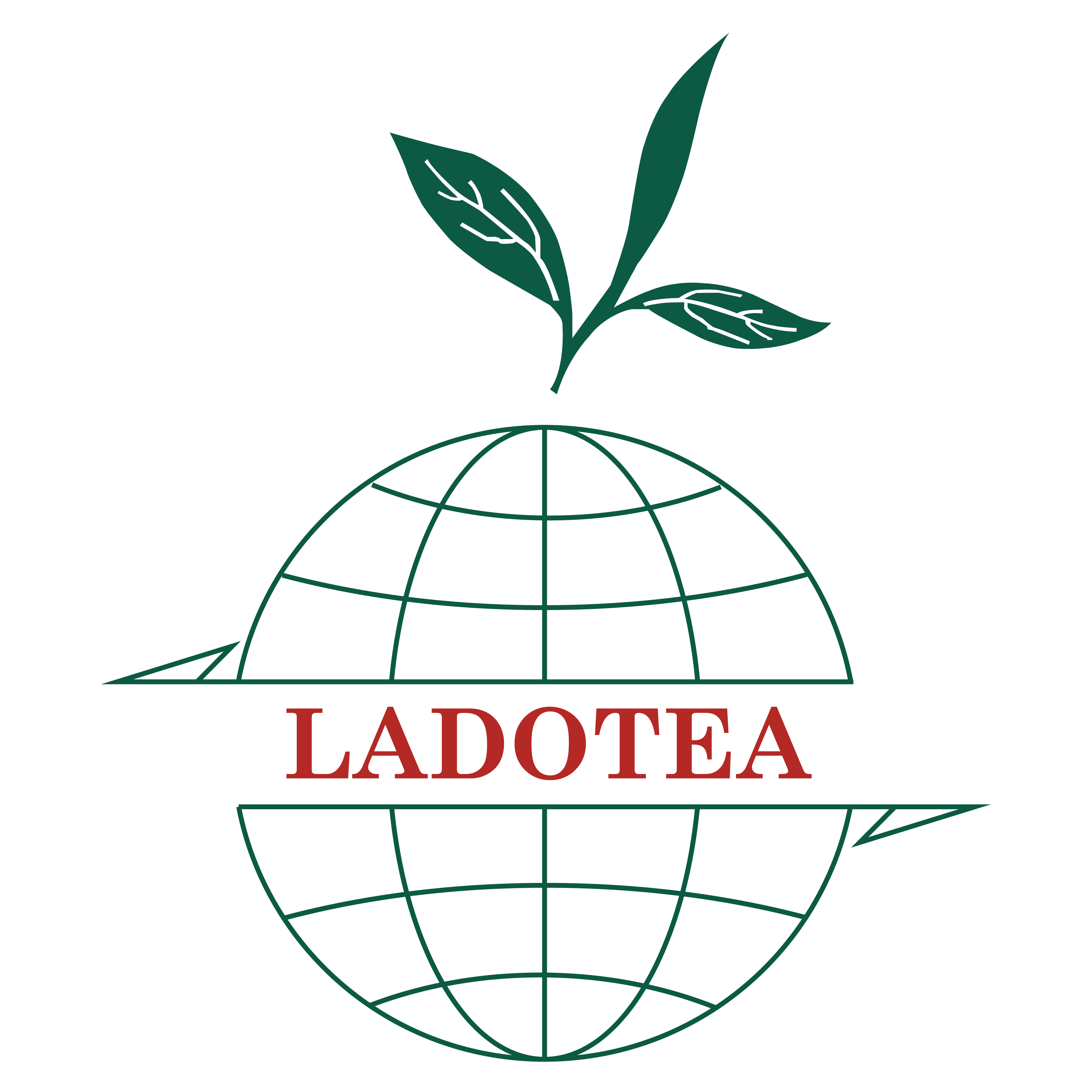 Products – Ladotea
