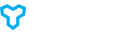 logo Motive