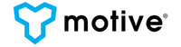 logo Motive