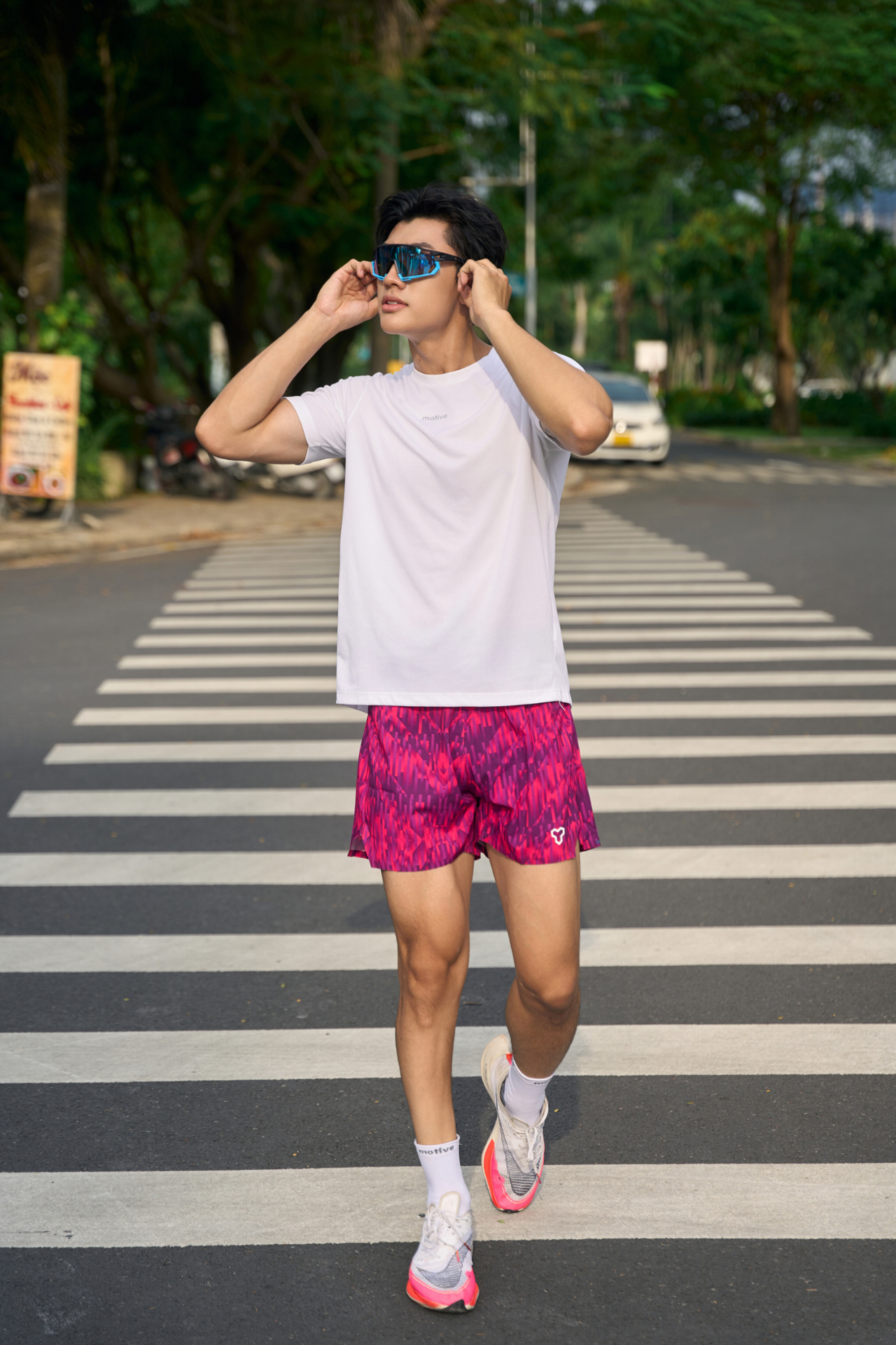 lookbook_1_image.jpg