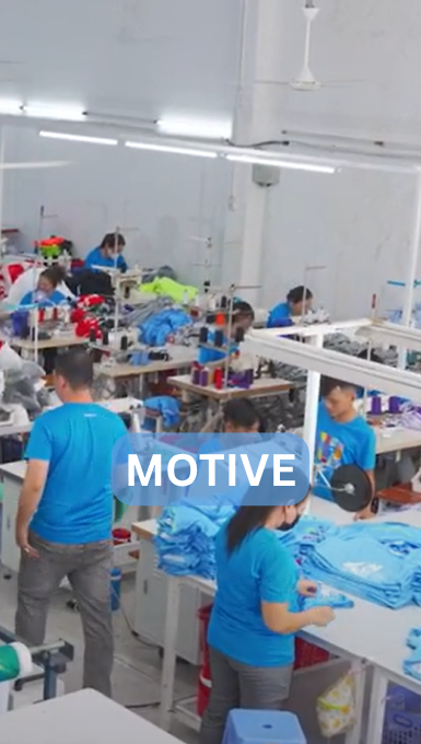 VIDEO ĐƯỢC XEM NHIỀU NHẤT