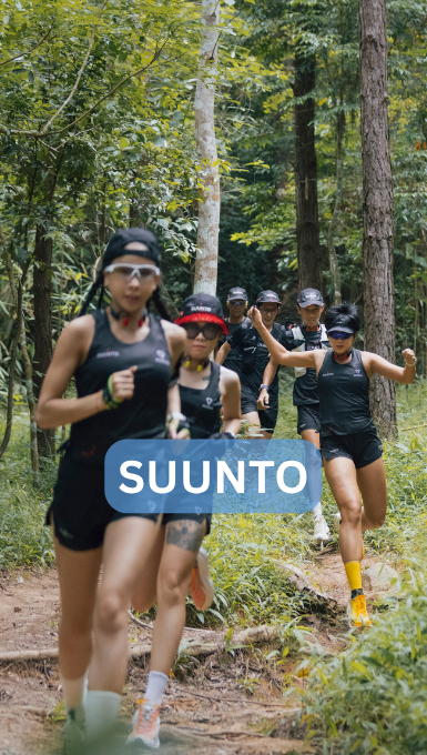 VIDEO ĐƯỢC XEM NHIỀU NHẤT