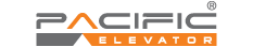 Thang máy Pacific