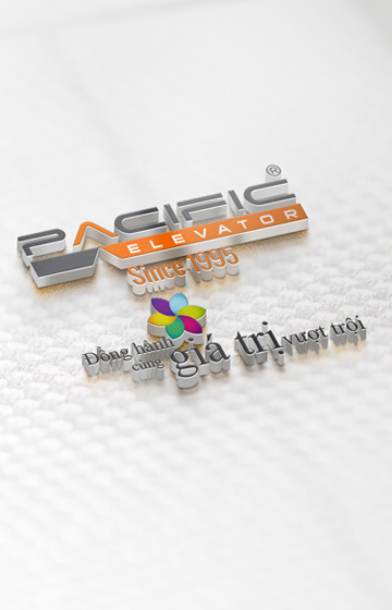 Thang Máy Pacific - Đồng hành cùng giá trị vượt trội