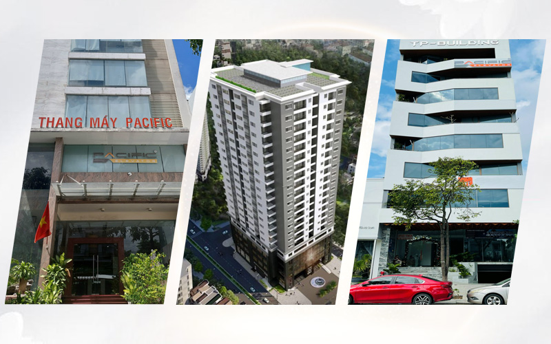 1995-2001: Thành Lập và Mở Rộng