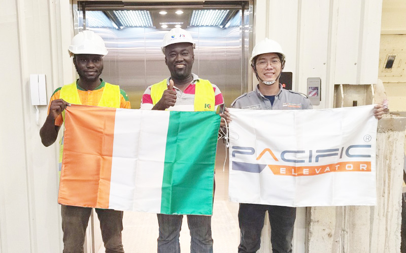 2008-2015: Mở Rộng và Nâng Cấp