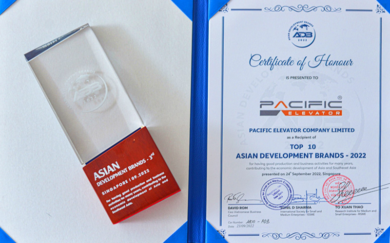 2016-Hiện tại: Đổi Tên và Quốc Tế Hóa