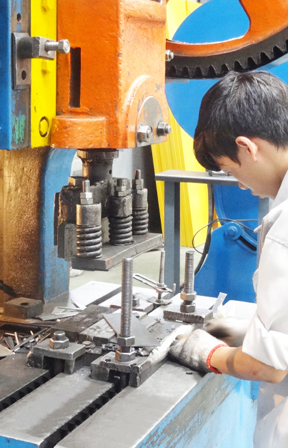 Tư Vấn và Quản Lý Dự Án Thang Máy