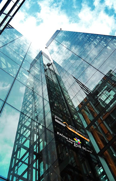 Chất Lượng và An Toàn trong Thi Công