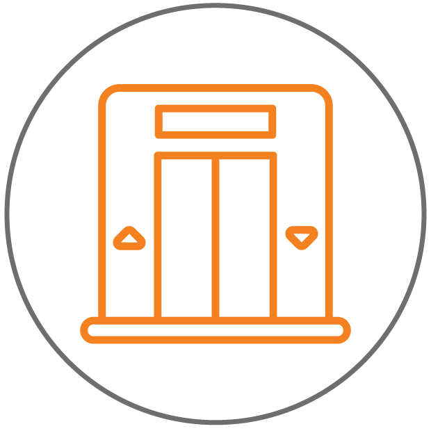 Tư vấn Thiết kế Thang máy