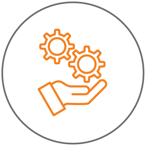 Bảo trì Thang máy