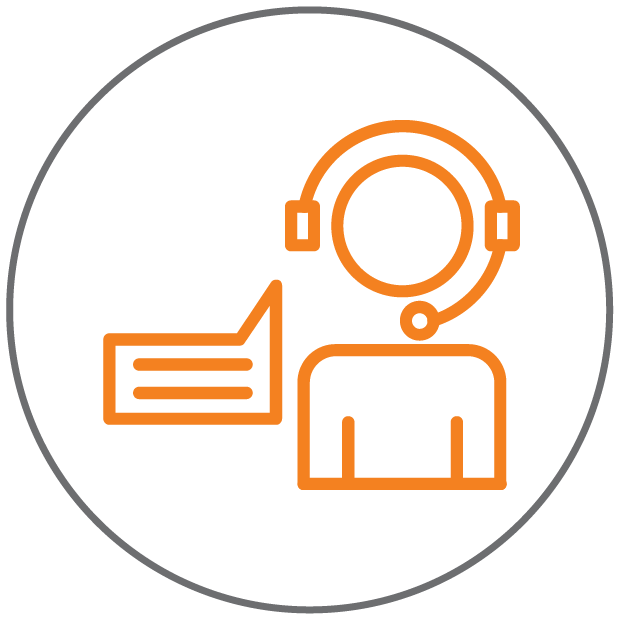 Chăm sóc Khách hàng