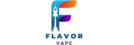 logo Flavor Vape