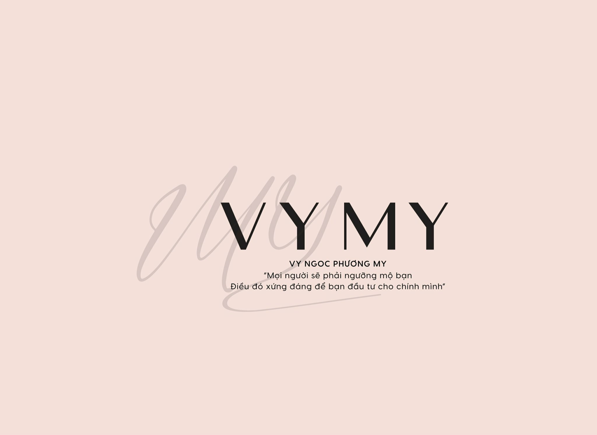 VyMy Store