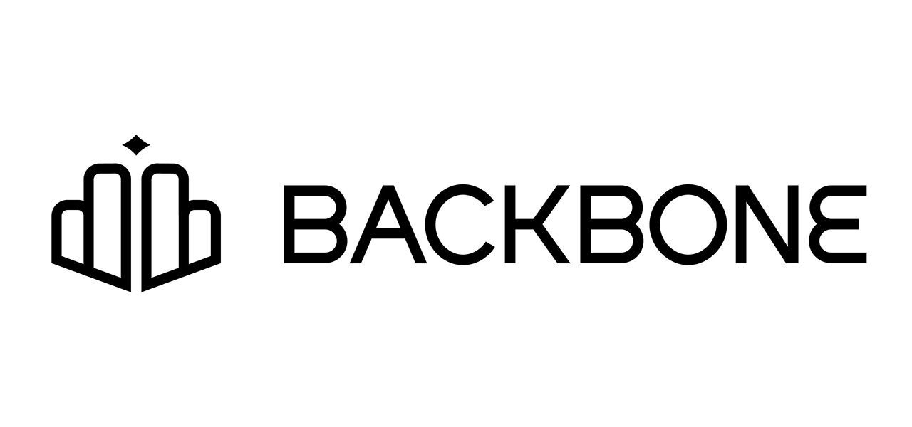 brand_7_title