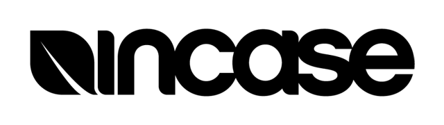 brand_8_title