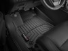 THẢM SÀNÔ TÔWEATHERTECH