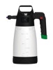 BÌNH TẠO BỌT IK SPRAYERS