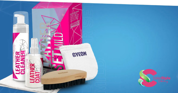 home banner 1