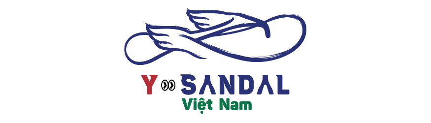 Ysandal Vietnam