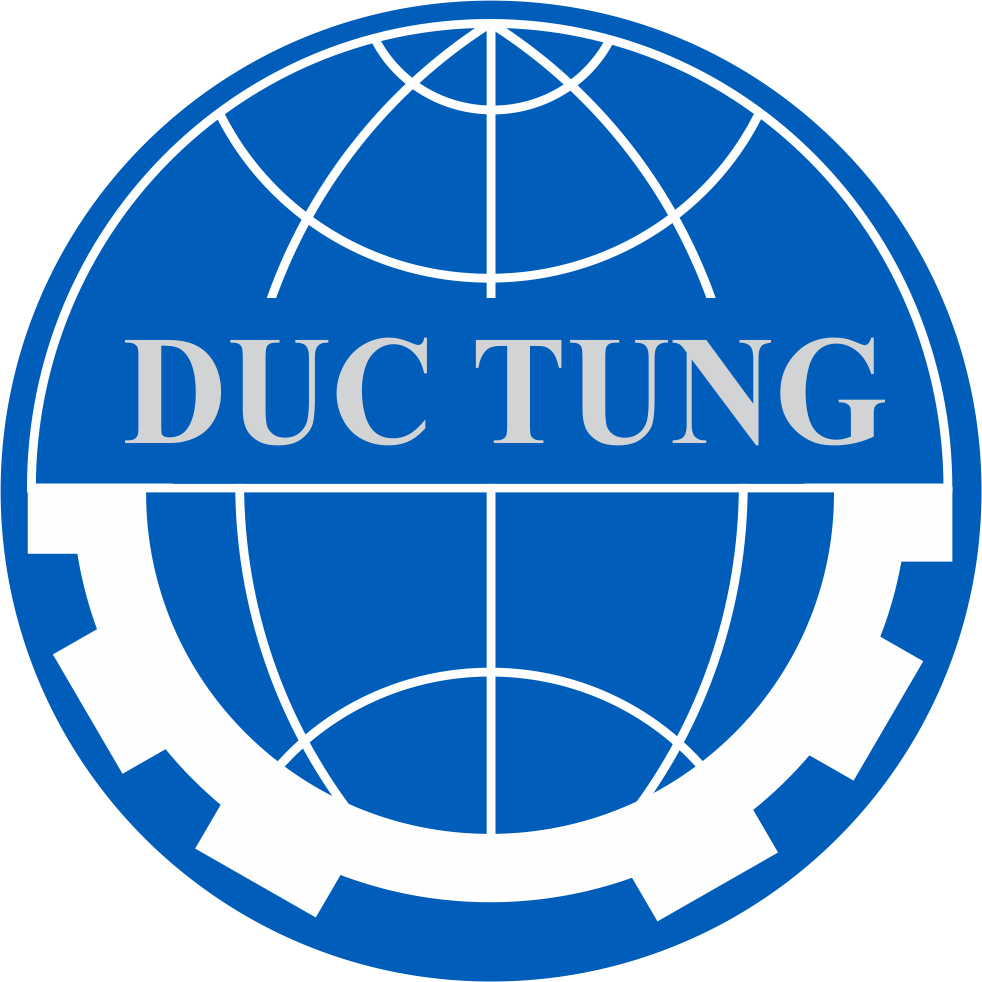 HSEQ Certificate Ductung hseq-certificate-ductung