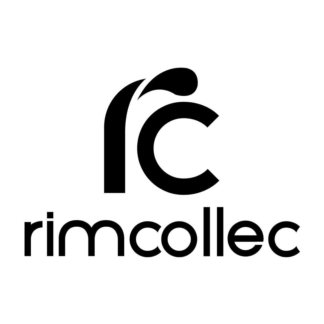 logo RIMCOLLEC