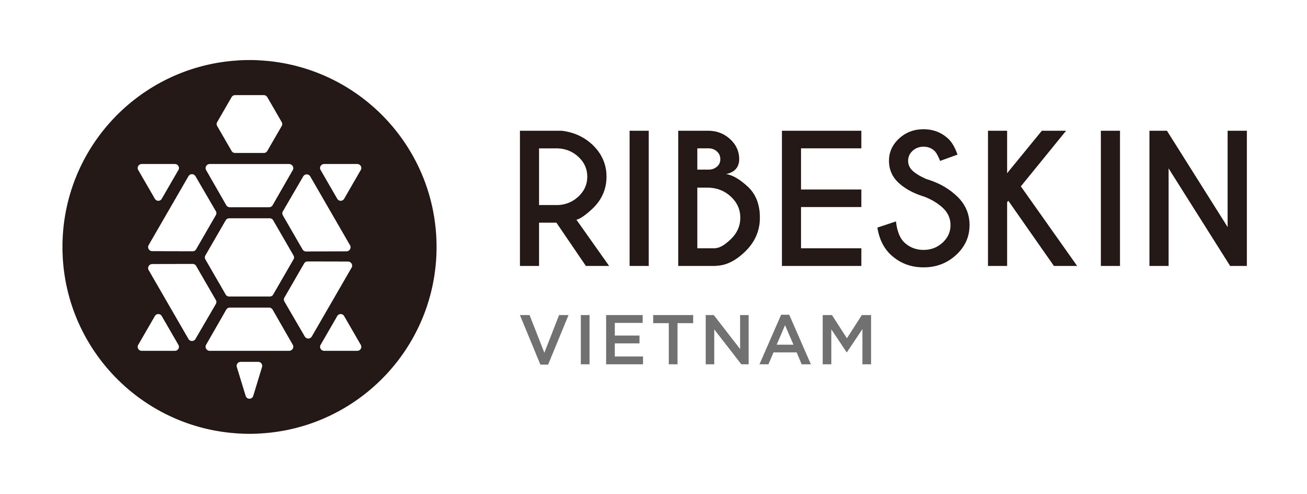 Ribeskin Vietnam