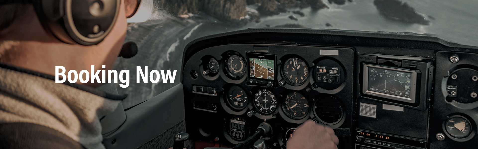 Sản phẩm nổi bật