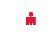 IRONMAN