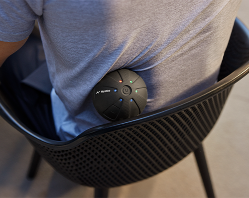 Hypersphere