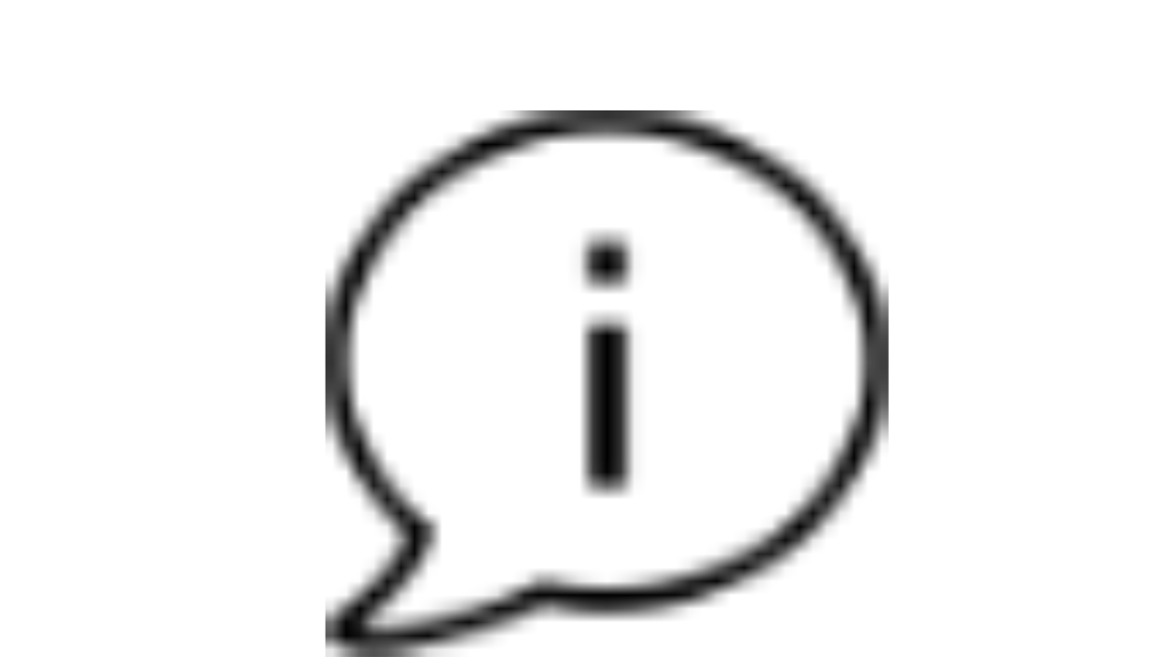 Yêu cầu 