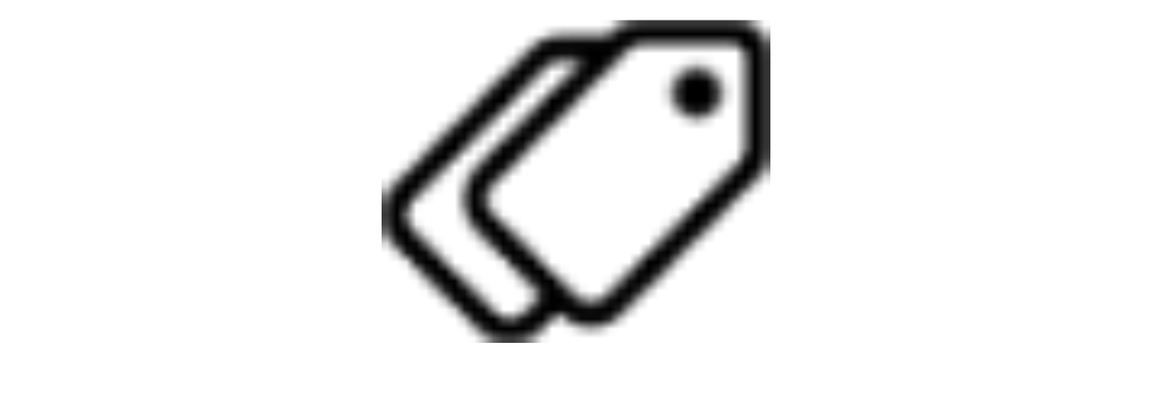 Sản phẩm 