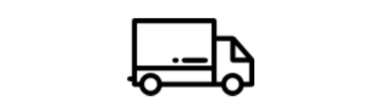Đơn hàng
