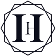 logo HACCHIC
