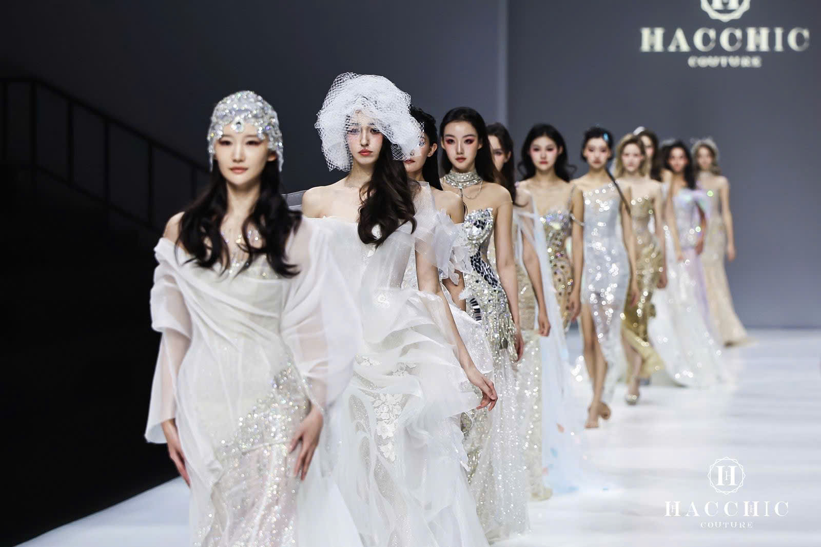 HACCHIC Image Nguyễn Ngọc Toàn image beautiful image beautiful image beautiful image beautiful image beautiful image beautiful - HACCHIC