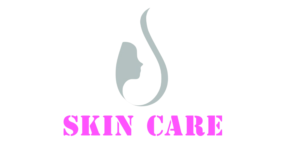 skincareshop.vn