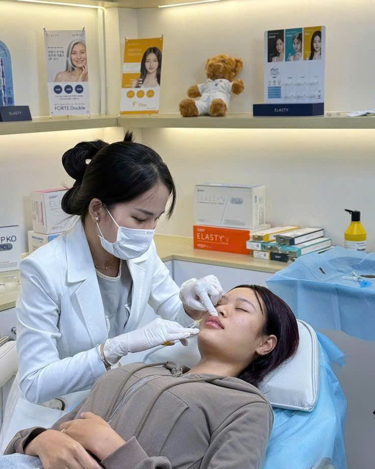 Đào tạo học nghề